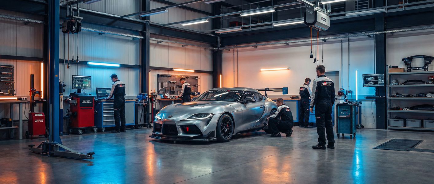 老司机视频传媒修车改装视频社区-国内知名修车改装视频平台